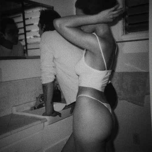 ROZALIA - Hapuma (ZIIV remix)