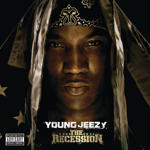 Put On (feat. Kanye West)
