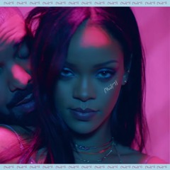 work flip [Drake & Rihanna]