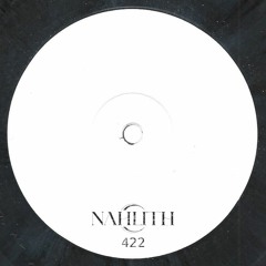Ternion Sound - 422 [Nahlith Remix] (1K Free Download)