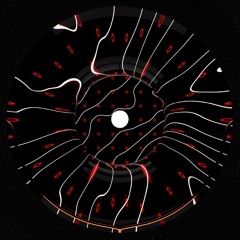 Premiere | B1. Direkt ~ Lagrange Point (VincentIulian Remix) [THC001]