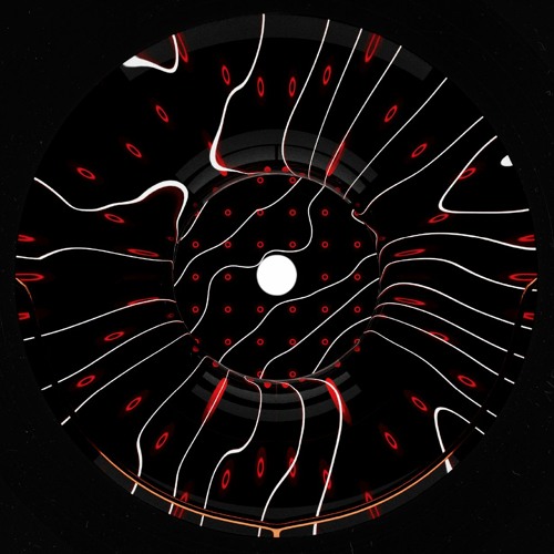 Premiere | B1. Direkt ~ Lagrange Point (VincentIulian Remix) [THC001]