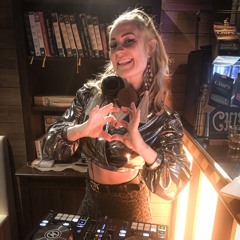 Lion Bar Karlstad 17/7 - Groovy deep melodic House & Techno