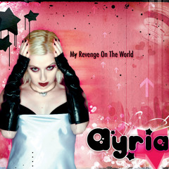 ☢ Cyber ‎Gothic ☢ - 2