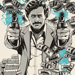 MULHER DO CHEFE - MC Rennan, MC Renatinho Falcão (DJ Bill, DJ Walter)