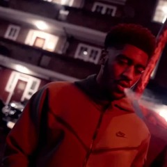 [KuKu] Oboy - Shotgun