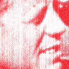 Episode 156: JFK 101 (Pt. 4 of ???) [teaser]