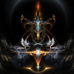 MY TASTE vol 2 - Ty Gold ft TUNGDUC