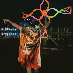 Nø LīMīT $õuljas