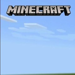 Équinoxe (Minecraft)