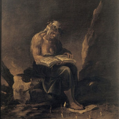 Looney Truley (prod. Nicasso)