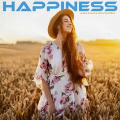 Happiness - Inspirational Background Music For Videos and Films (FREE DOWNLOAD)