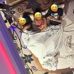 MTG - MALIGNA 07 - DJ DZ SHEIK