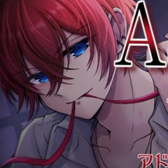 Stream Chokichoki Music Listen To Songs Albums Playlists For Free On Soundcloud