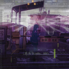 justfriends prod ithurtstowalk and 1nosse