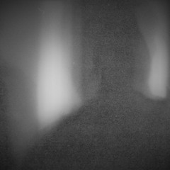 Elise Trouw - How to Get What You Want (Remix)