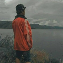 Dika kenclenk- TAK HABIS PIKIR 2K20+[ MHD RIDHO ]FT ( HAPIS HELFASYAH+MUHAMMAD RIFADLY+AMIR MIX )