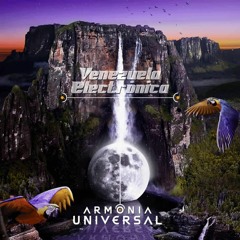 Ghetto (Original Mix)