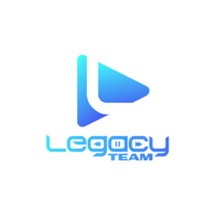 Legacy Team Live @ Boozy Brunch 2025