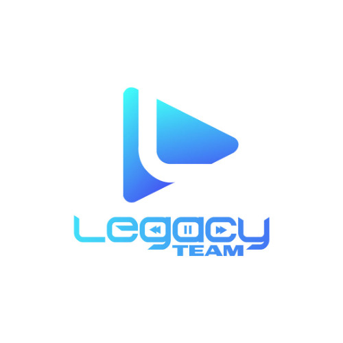 Legacy Team Live @ Boozy Brunch 2025