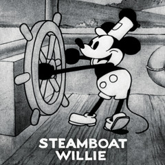 Walt Disney Reminisces About Steamboat Willie