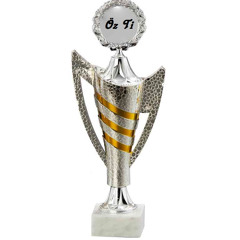 Öz Ti - Global Bass (Remix)