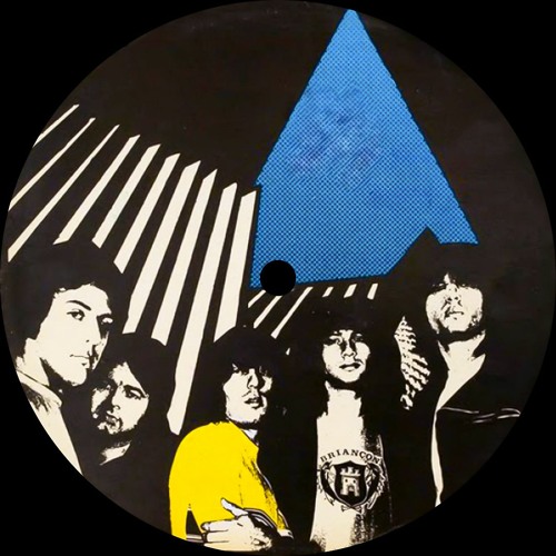 Generacija 5 - Ti Samo Budi Dovoljno Daleko (Benjamin Milic Edit)