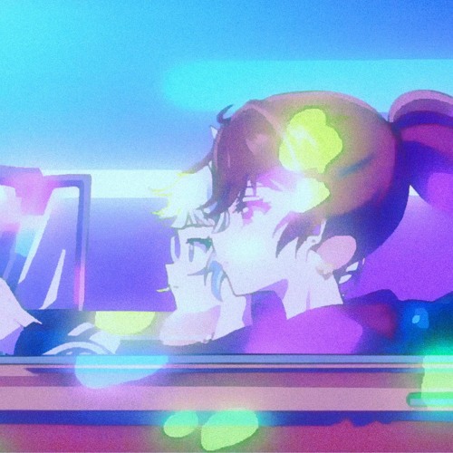 宝鐘マリン・Gawr Gura - SHINKIRO (Nihanth Dnb Remix)