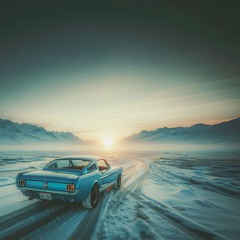 tundra