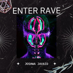 Enter Rave