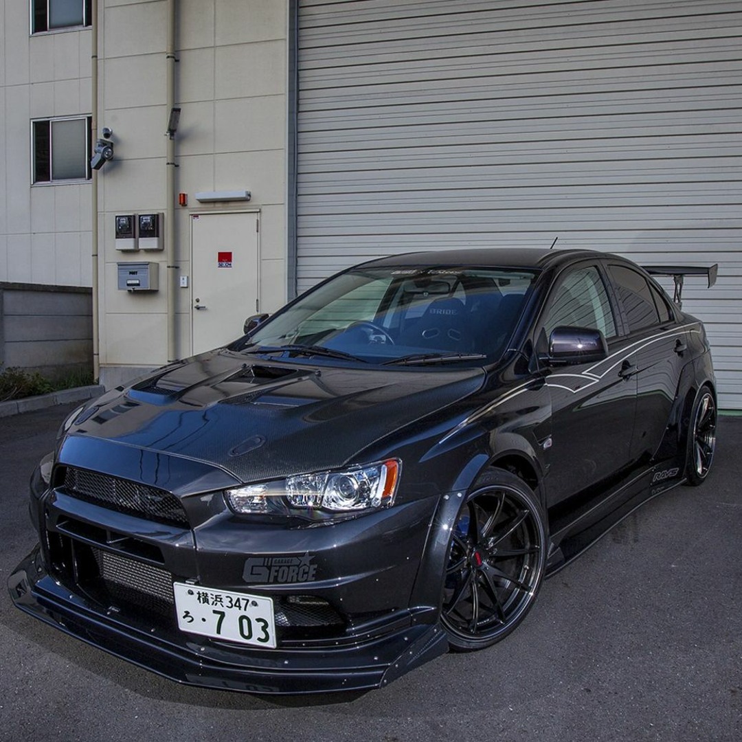 Stream Rio Da Yung Og - Lean Chronicles by charqter | Listen online for ...