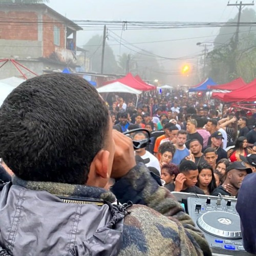 MC JM22 SEJAM BEM VINDOS (( ENTUPIDÃO DA ARGELIA ))