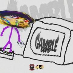 GAMBLING