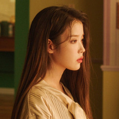아이유-희재