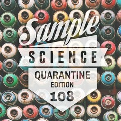 the intern - Sample Science 108