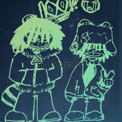 w a d a a a ft gardenofhades (prod.owthathirtz)