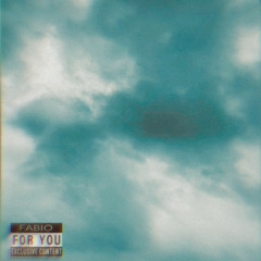 Fabio Tartler - Acid Rain