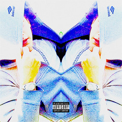 Krazy 8 (feat. Bloody!)