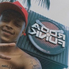 MC DICK - A TROPA DA ARGELIA MATA MAIS QUE CORONA (( DJ GABRIEL DE MAGÉ & EDY DE P A ))