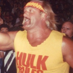 Hulk Hogan p.jdf