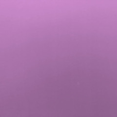 MAYDERS - Just give me (Original mix)