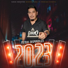 MIX TIERRA ,C DJ DELRIO