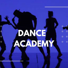 AINT GOT NOTHIN TO FEAR(3)