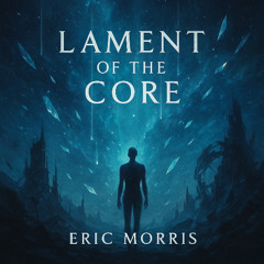 Lament Of The Core
