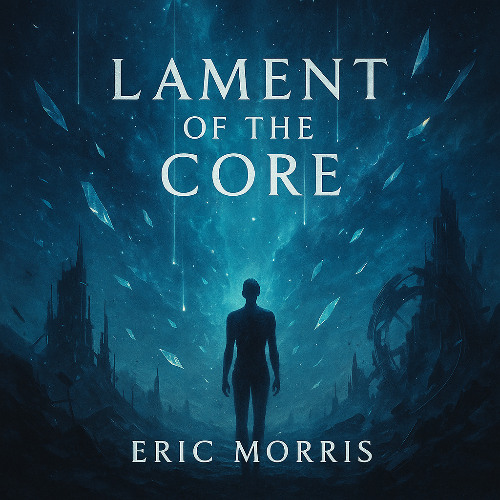 Lament Of The Core