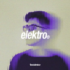 ELEKTRO (extinto flip)