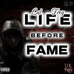 Run It Up (feat. 5lapBa5kZy)