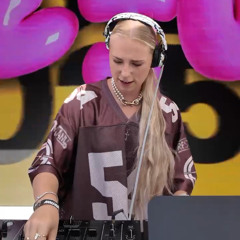 Love Juice_Ibiza Rocks (2)