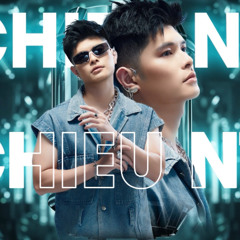 Dolce Gabbana Full HD- ThienMatthew x Chiêu NT