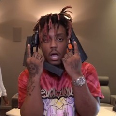 Juice WRLD
